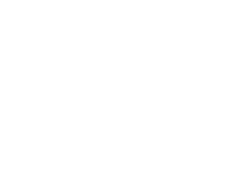 Sail_top_logo1