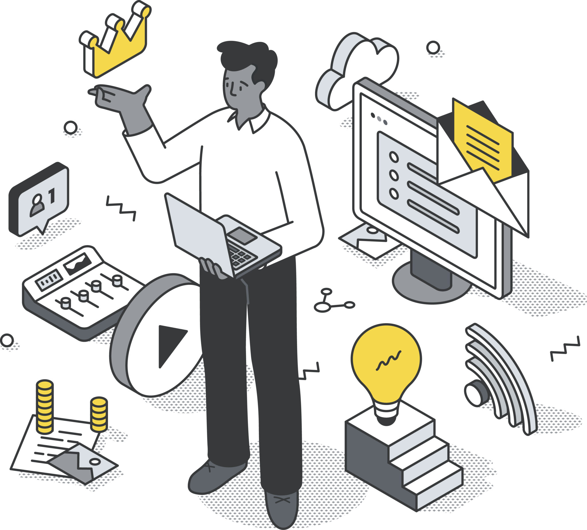 Content_Marketing