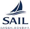 株式会社Sail