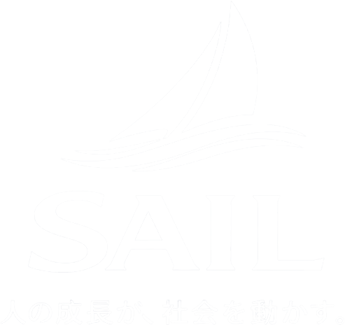 sail_logosq